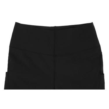 Leggings Equithème Originals Joyce Schwarz