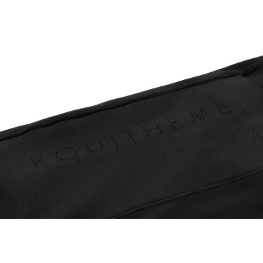 Leggings Equithème Originals Joyce Schwarz