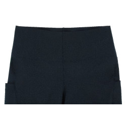 Leggings Equithème Originals Joyce Marine Marineblau