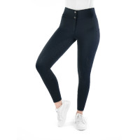 Reithose Equithème Originals Madison Marine Marineblau Reithose Equithème Originals Madison Marine Marineblau