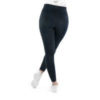Reithose Equithème Originals Madison Marine Marineblau Reithose Equithème Originals Madison Marine Marineblau