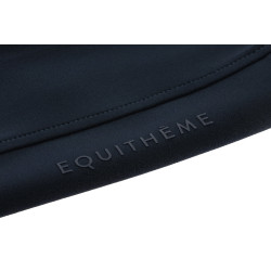 Reithose Equithème Originals Madison Marine Marineblau Reithose Equithème Originals Madison Marine Marineblau