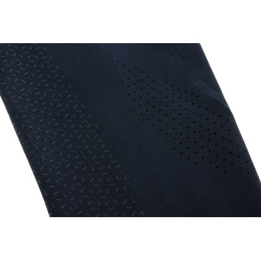 Reithose Equithème Originals Madison Marine Marineblau Reithose Equithème Originals Madison Marine Marineblau