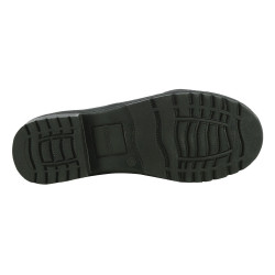 Winterstiefel Norton Zipper Winterstiefel Norton Zipper