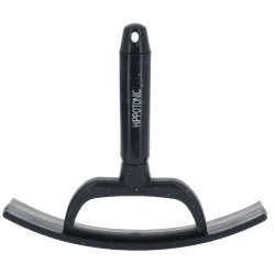 Schweißkratzer HIPPOTONIC Marine Marineblau