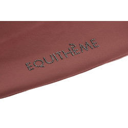Reithose Equithème Originals Beverly Pink Rosa