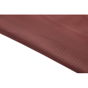 Reithose Equithème Originals Beverly Pink Rosa