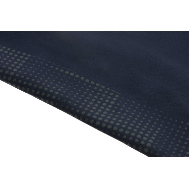 Reithose Equithème Originals Beverly Marine Marineblau