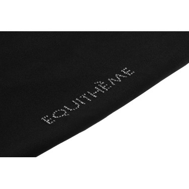 Reithose Equithème Originals Beverly Schwarz Reithose Equithème Originals Beverly Schwarz