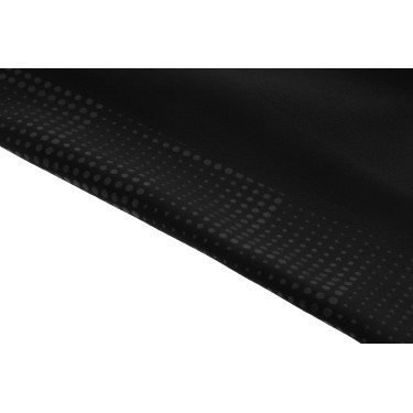 Reithose Equithème Originals Beverly Schwarz Reithose Equithème Originals Beverly Schwarz