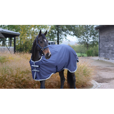 Lami-Cell 1200D Armadillo Decke