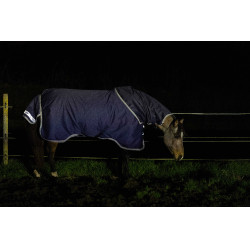 Lami-Cell 1200D Armadillo Decke