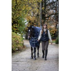 Lami-Cell 1200D Armadillo Decke