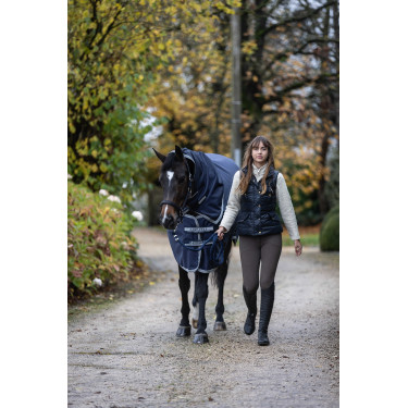 Lami-Cell 1200D Armadillo Decke