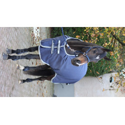 Lami-Cell 1200D Armadillo Decke