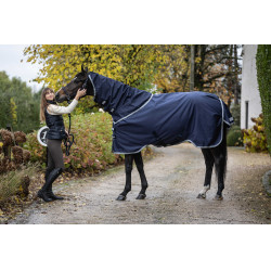 Lami-Cell 1200D Armadillo Decke