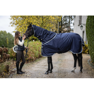 Lami-Cell 1200D Armadillo Decke