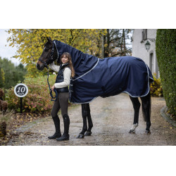 Lami-Cell 1200D Armadillo Decke