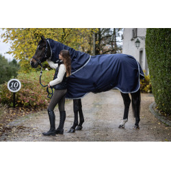 Lami-Cell 1200D Armadillo Decke