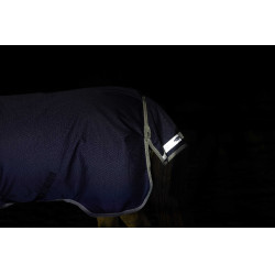 Lami-Cell 1200D Armadillo Decke