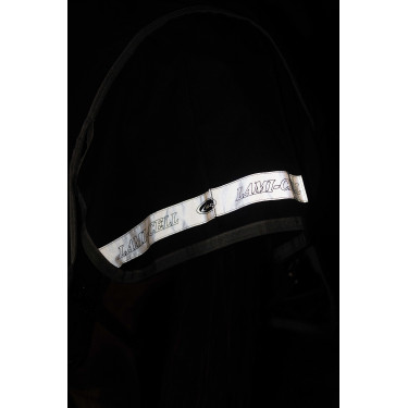 Lami-Cell 1200D Armadillo Decke