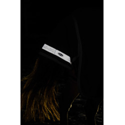 Lami-Cell 1200D Armadillo Decke