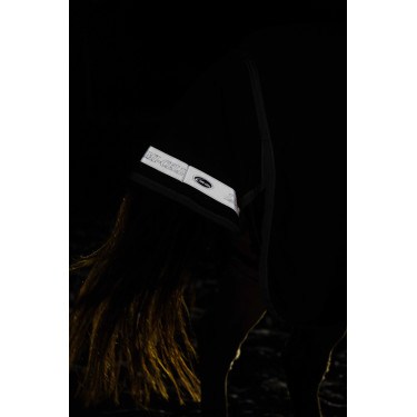 Lami-Cell 1200D Armadillo Decke