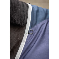 Lami-Cell 1200D Armadillo Decke