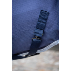 Lami-Cell 1200D Armadillo Decke