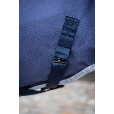 Lami-Cell 1200D Armadillo Decke