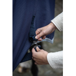 Lami-Cell 1200D Armadillo Decke