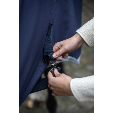 Lami-Cell 1200D Armadillo Decke