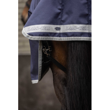 Lami-Cell 1200D Armadillo Decke