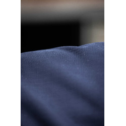 Lami-Cell 1200D Armadillo Decke