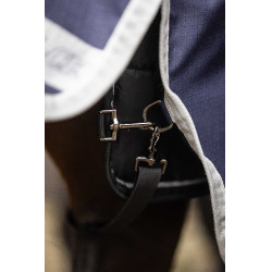 Lami-Cell 1200D Armadillo Decke