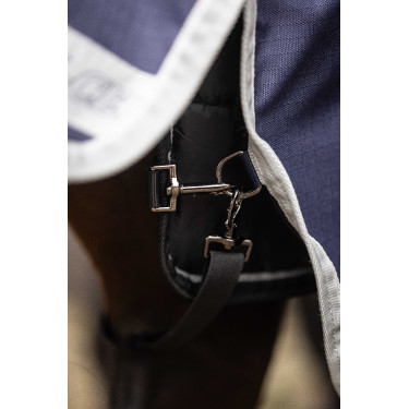 Lami-Cell 1200D Armadillo Decke