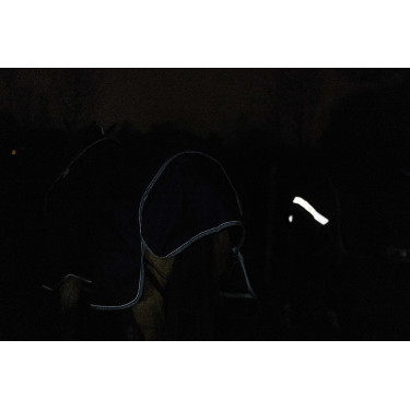 Lami-Cell 1200D Armadillo Decke