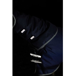 Lami-Cell 1200D Armadillo Decke