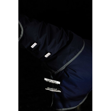 Lami-Cell 1200D Armadillo Decke