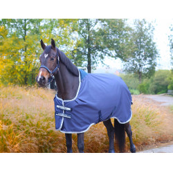 Lami-Cell 1200D Armadillo Decke