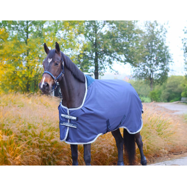 Lami-Cell 1200D Armadillo Decke