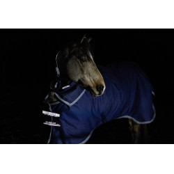 Lami-Cell 1200D Armadillo Decke