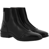 Stiefeletten Equithème Sporty Schwarz