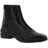 Stiefeletten Equithème Sporty Schwarz