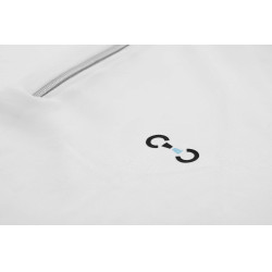 Polo Riding World Kinderkönigin