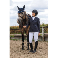 Turnierjacke EQUITHÈME – Nancy Grau Turnierjacke EQUITHÈME – Nancy Grau
