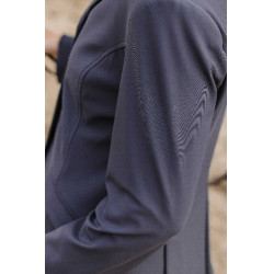 Turnierjacke EQUITHÈME – Nancy Grau