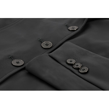 Turnierjacke EQUITHÈME – Nancy Grau