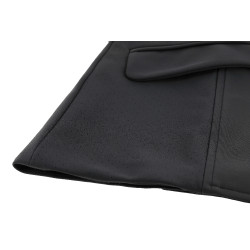 Turnierjacke EQUITHÈME – Nancy Grau