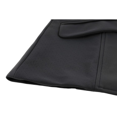 Turnierjacke EQUITHÈME – Nancy Grau